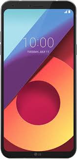 Click on build number 5 times 5. How To Network Unlock At T Lg Q6 Using Lg Q6 Unlock Code Canada