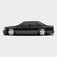 Pin On Cars