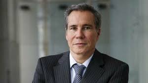 Resultado de imagen de fOTOS DE nISMAN