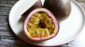 Passion fruit vines are an incredible plant to grow in any garden. Protecting Passion Fruit From Infection Technology Networks