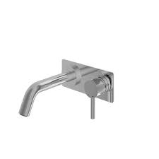 Material yang digunakan juga beragam mulai dari stainless steel hingga material plastik. Jual Toto Kran Air Tx 120 Lesn Home Sweet Home