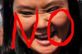 TERRA ÍGNEA: mayo 2011