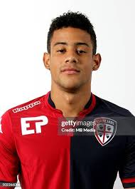 255 Tello Andres Stock Photos, High-Res Pictures, and Images