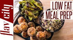 We did not find results for: Healthy Turkey Meatballs And Shishito Peppers Weight Loss Meal Prep