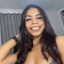 Antes éramos zuados por “beiço de mula”, as vezes nem acredito que o jogo  “virou”.