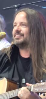 Great show in Charlotte, NC tonight