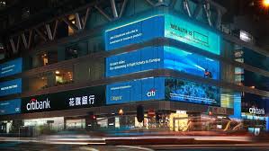 Our loans, insurance, corporate & nri banking options will help you fulfill all your personal banking needs! Citibank Alipayhk Launch Open Api Driven Points Conversion Frontier Enterprise