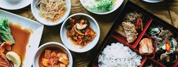 Explore jakarta's sunrise and sunset, moonrise and moonset. Wangbi Garden Restaurant Home Jakarta Indonesia Menu Prices Restaurant Reviews Facebook