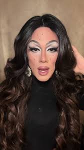 Magnífico Look Inspirado en el Met Gala