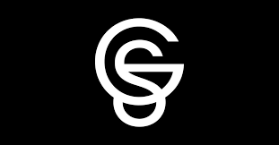 Galerie Scholten voor schilderijen en digitale kunstwerken