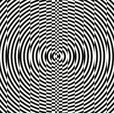 Twitters New AI Recognizes Porn So You Dont Have To | WIRED