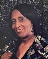 Lelia Bailey Simmons Obituary (1941