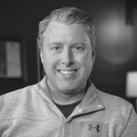 Michael Krupnick's Instagram, Twitter & Facebook