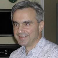 Contact Larry Munn, Email: l***@doorspecialtiesinc.com & Phone Number