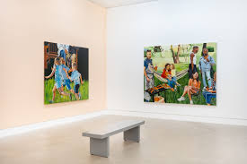 Bildergebnis für Joy Labinjo