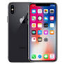 Image result for iphone x price in pakistan