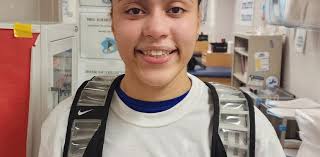 GIRLS' BASKETBALL: Norristown's turnaround season ends in PAC quarterfinals  against Spring-Ford