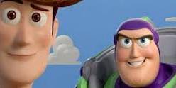 Disney/Pixars TOY STORY 5 PREMIERE WEEKEND
