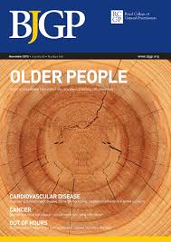 Sensitivity and specificity are concerned with the accuracy of a screening test relative to a reference standard. Elbow Pain A Guide To Assessment And Management In Primary Care British Journal Of General Practice