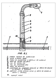 Realizarea unei instalatii de legare la pamant (prizelor de pamant) este foarte importanta pentru asigurarea masurilor minime de electrosecuritate a utilizatorilor unei instalatii electrice. ConsideraÈii Cu Privire La Asigurarea ProtecÈiei La Èoc Electric La Sistemul De Iluminat Public Electricianul ConsideraÈii Cu Privire La Asigurarea ProtecÈiei La Èoc Electric La Sistemul De Iluminat Public
