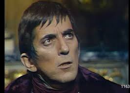 Progress and Strategy in Love and Deepspace Game