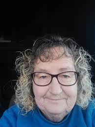 Probably when my trucking career started lol