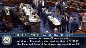 Rep. Jeff Crank (@RepJeffCrank)