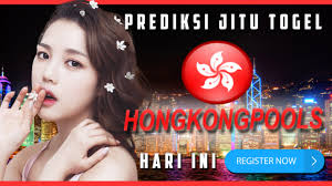 Log Prediksi Jitu Togel Hk Pools Selasa 19november 2019 Dewi Bulan Blog 29 Januari
