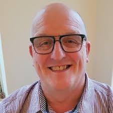 Simon Bates--Emails and Phone Numbers