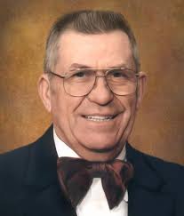 Edward Collins Obituary (1934