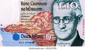 Joyce's Country Photos and Images