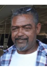 Daniel Savoy's Instagram, Twitter & Facebook