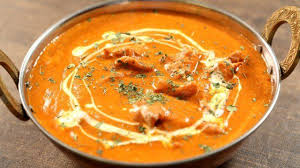 Pin On Indian Cuisine