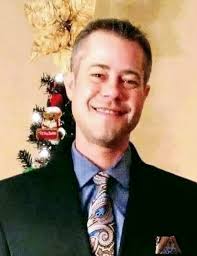 Obituary information for Allen L. Erickson