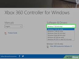 This video will show you how to set up your xbox 360 wired controller on windows 10.1. How To Connect Xbox 360 Wired Controller To Pc Windows 8