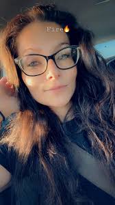 Let's welcome our new members! Travis Edwards, Kim Mitchell, Reoda  Flanning, Haylee Grote, Tyler J Sneed, Ashley Waltman, Tullpa Restaurant  DSM, Nathan Lang , Judy Winkelpleck, Chandra Sekhar Boyapati