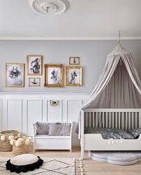 Bebek odası dekorasyonunda yapılması gerekenler arasında ise, bebeğin anılarını odaya yansıtmak olsun. Kucuk Odalar Icin Bebek Odasi Dekorasyonu Fikirleri Dekoloji Ev Dekorasyon Fikirleri Blogu