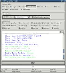 Successfully remove lock code oppo a83 with mrt testpoint. Oppo A83 Cph1729 Pattern Lock Remove Mrt Tool Remove Pattern Lock Bypass Google Account