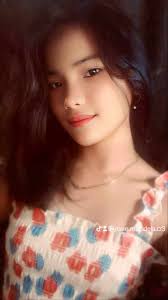 BRANDNEW AVAILABLE OPPO A5 PRO 5G OPEN CHECKING POCO C61 128GB REALME C61  128 REALME C71 64GB OPEN FOR CHECKING INFINIX SMART 10 64GB BRANDNEW  SECONDHAND UNITS REDMI NOTE 14 256GB WEEKOLD