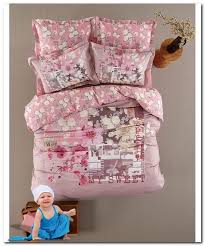 karaca home melinda nevresim takimi nevresi m takimi nevresim nevresim takimlari