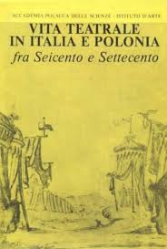 A centrocampo ci sono barella, jorginho e verratti, i terzini sono florenzi ed emerson. Vita Teatrale In Italia E Polonia Fra Seicento E Settecento By Michal Bristiger Jerzy Kowalczyk Jacek Lipinski Good Hardcover 1984 1st Edition Killarneybooks
