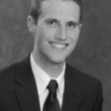 TOP 10 BEST Financial Advising near University City, MO