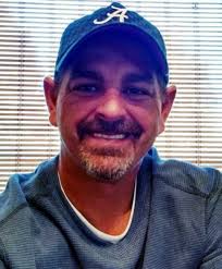 Kevin Dewayne Hammond Obituary