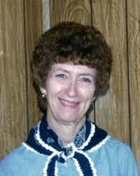 Wanda Jean Bookout Obituary June 11, 2021