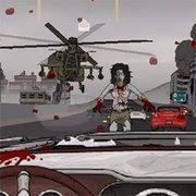 Learn about games in the context of game theory. Wwe Road To Wrestlemania X8 Online Play Game