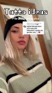 Tatuajes Personalizados: Diseño y Significado