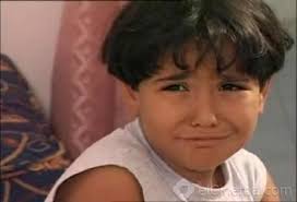 قائمة من الحلقه 10 من مسلسل اماكن فى القلب, تحميل الحلقه 10 من مسلسل اماكن فى القلب mp3 مجانا. Ù…Ø³Ù„Ø³Ù„ Ø£Ù…Ø§ÙƒÙ† ÙÙŠ Ø§Ù„Ù‚Ù„Ø¨ 2005 Ù…Ø¹Ø±Ø¶ Ø§Ù„ØµÙˆØ±