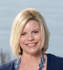 STEPHANIE ANN (ROCHA) DUNN