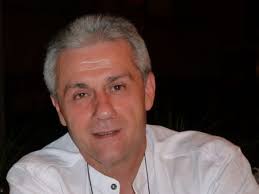 Patrick SCHOTT, 73 ans (NEUVY, MOUSSEY, MOULINS)