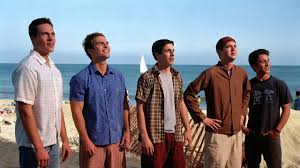 You're watching the official music video for madonna's american pie released on warner bros. American Pie 2 Netflix